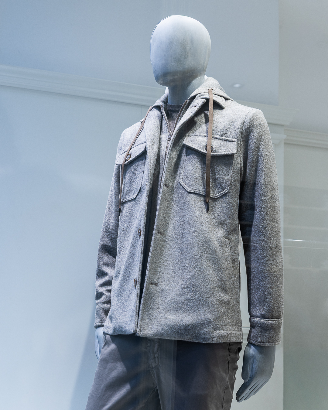 russo-abbigliamento-collezione-9