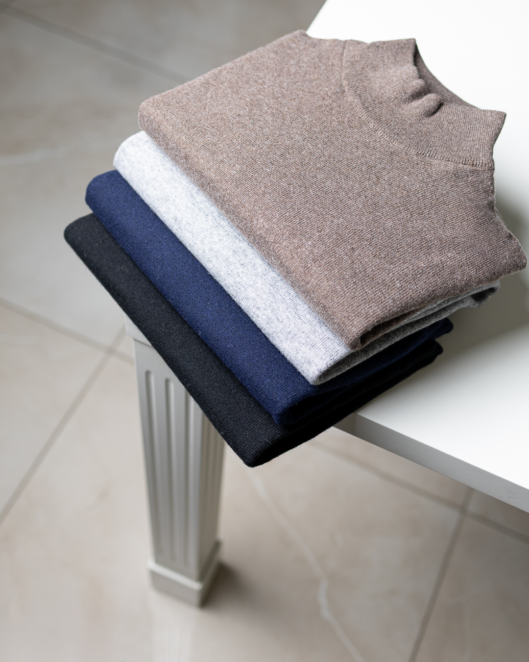 russo-abbigliamento-collezione-3