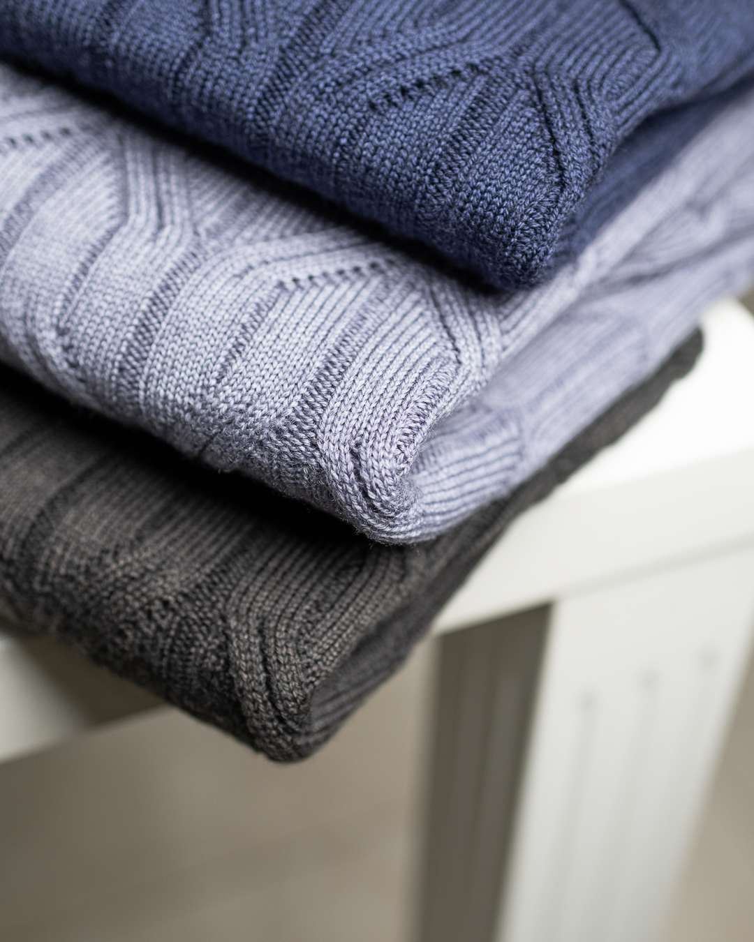 russo-abbigliamento-collezione-6