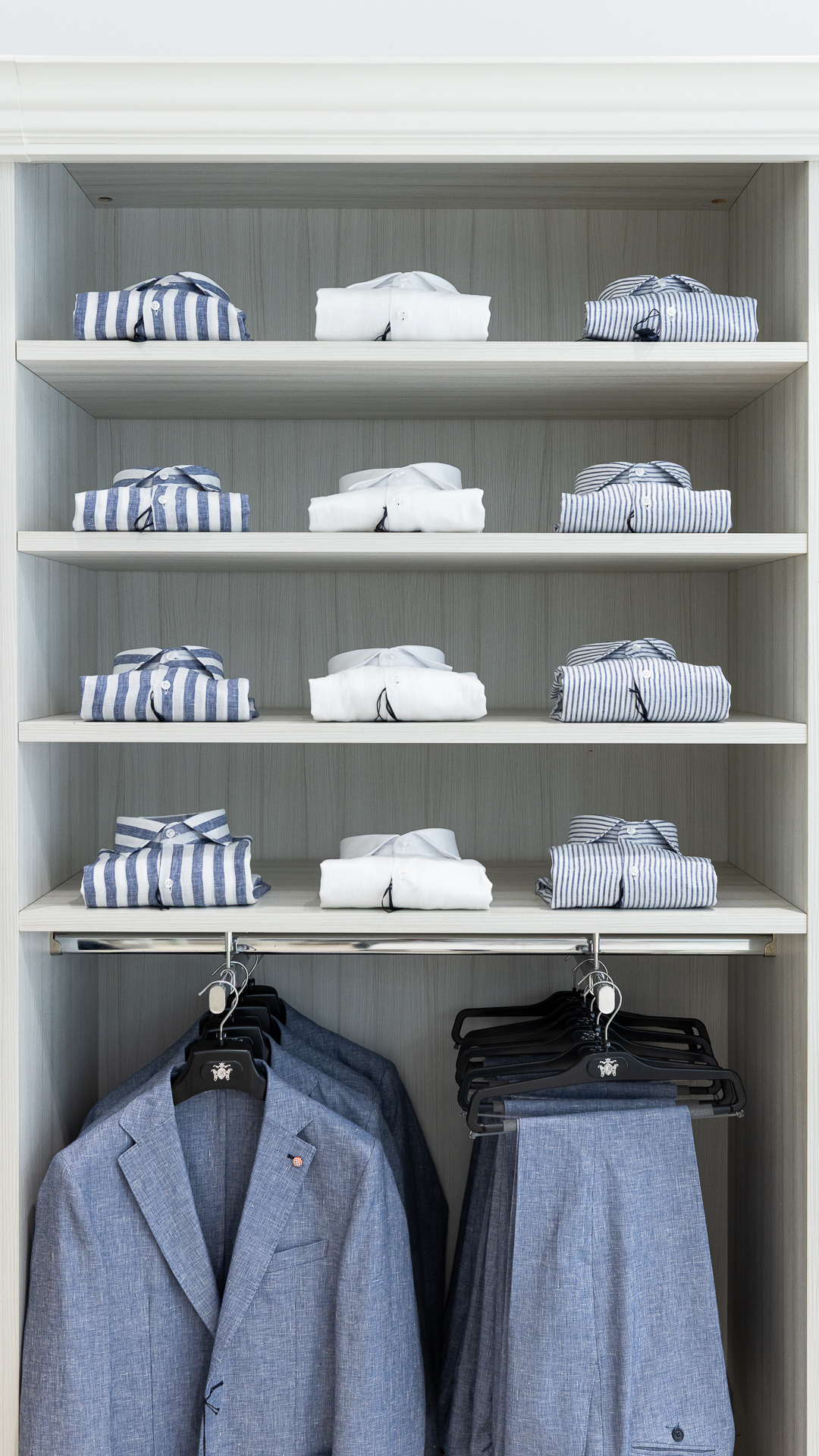 russo-abbigliamento-collezione-9