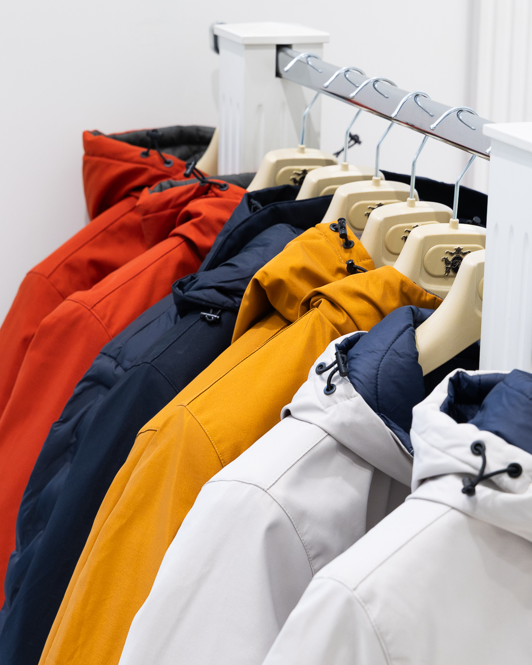 russo-abbigliamento-collezione-7